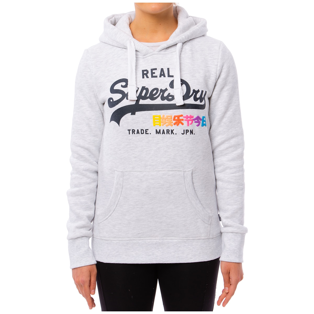 Costco superdry hoodie outlet