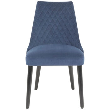 Moran Atlas Dining Chair 2 Pack