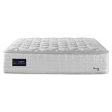 AH-Beard Domino Murray Super King Mattress Firm