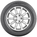 205/60R16 92V BS EP300 - Tyre