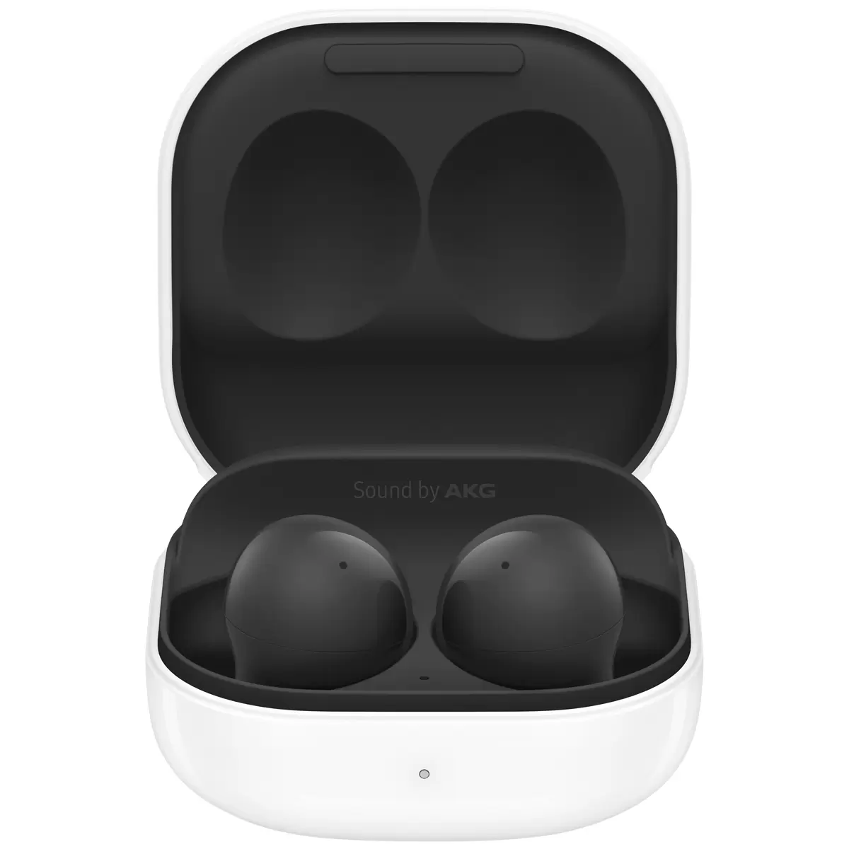 Samsung galaxy buds costco online