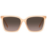 Jimmy Choo Totta Women's Sunglasses