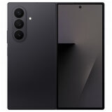 Samsung Galaxy Z Fold7 512GB Black SM-F966BZKEATS