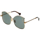 Camilla Pool Side Pedigree 2330810 Women's Sunglasses