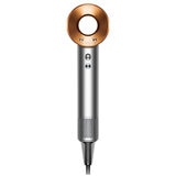 Dyson Supersonic Hairdryer