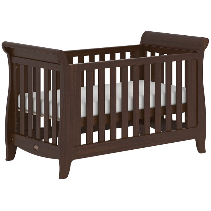 costco cot bed