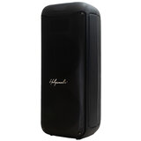 HolySmoke The Arthur Party Bluetooth Speaker HS-PTYSPK-TA