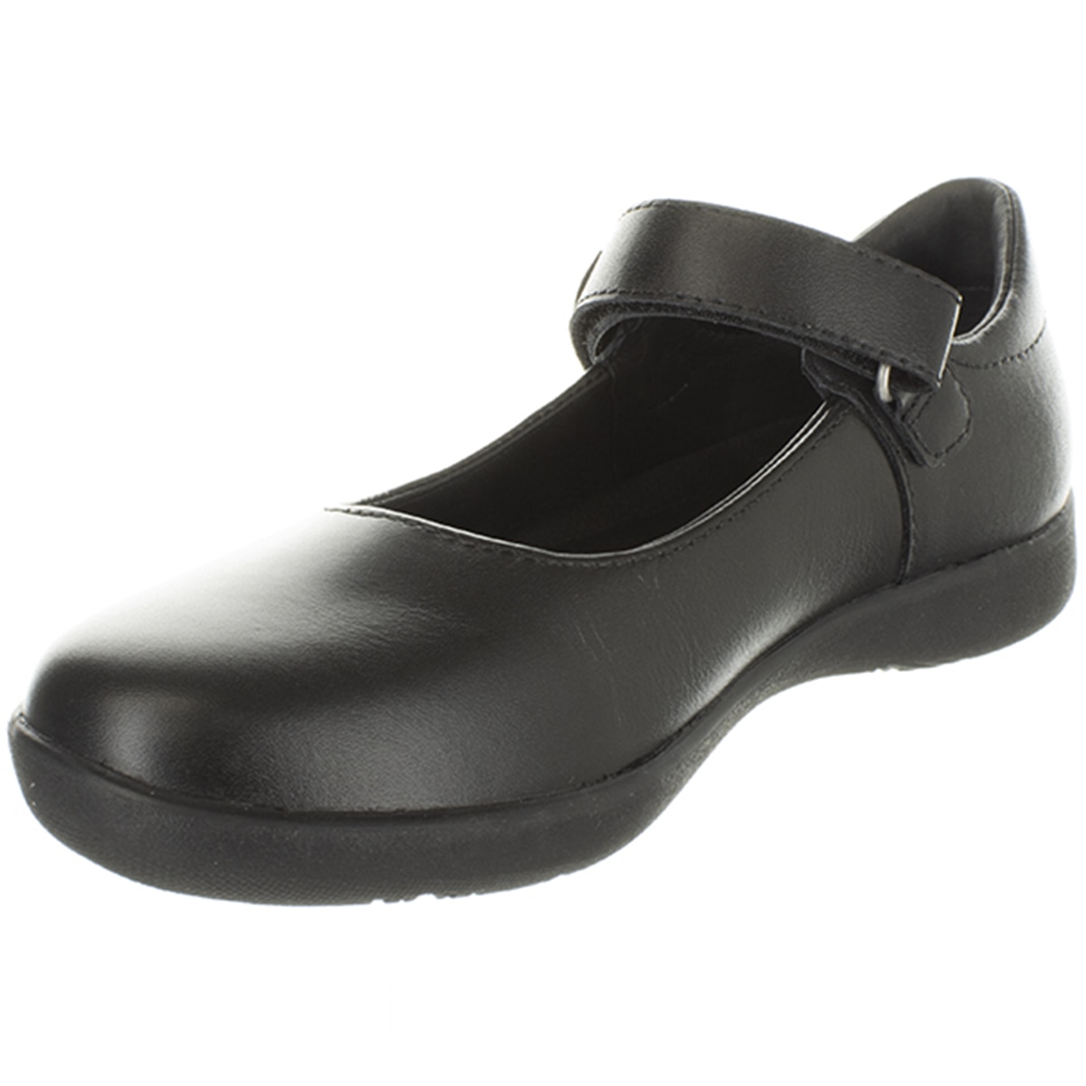 Surefit - Bianca and Billy School Shoes - Bianca