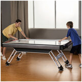 Medal Sports Air Powered Hockey Table