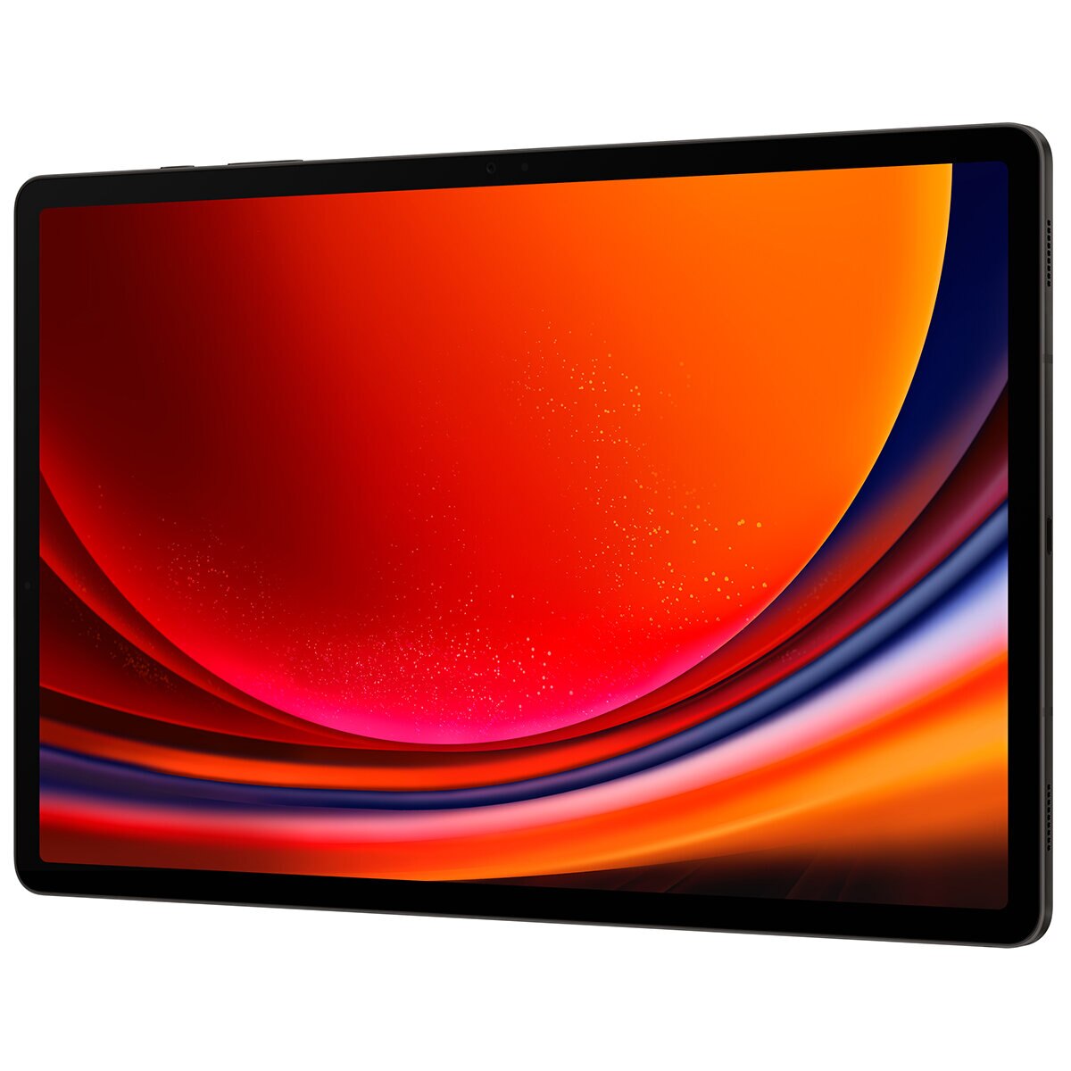 Samsung Galaxy Tab S9 Ultra Wi-Fi 256GB