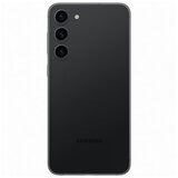 Samsung Galaxy S23+ 512GB Phantom Black