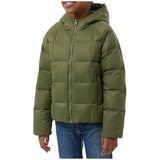 32 Degrees Youth Puffer