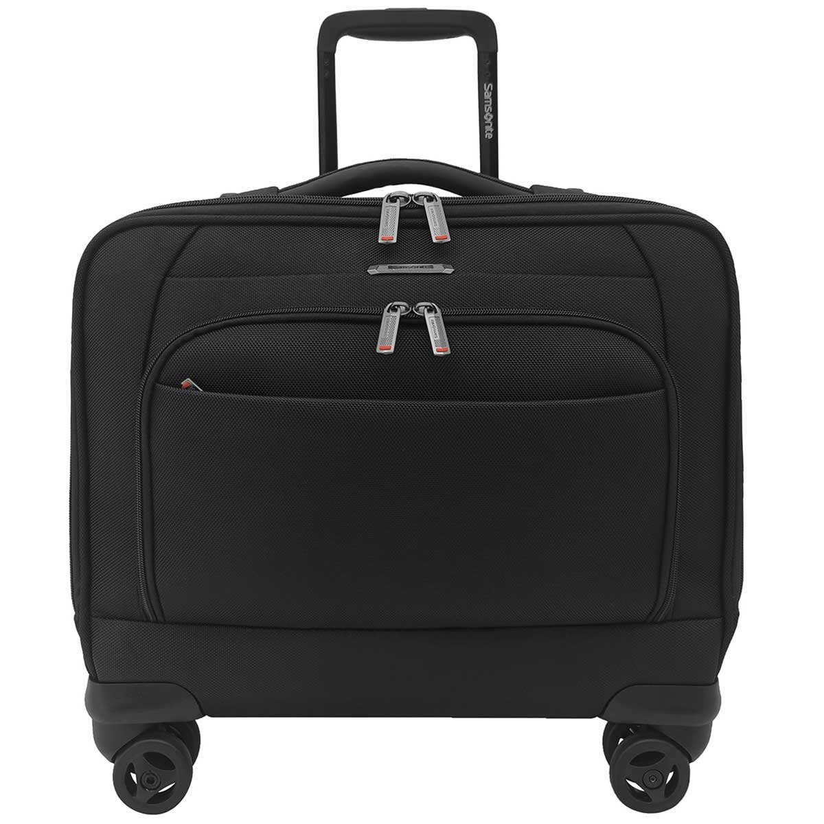 Costco australia samsonite hotsell