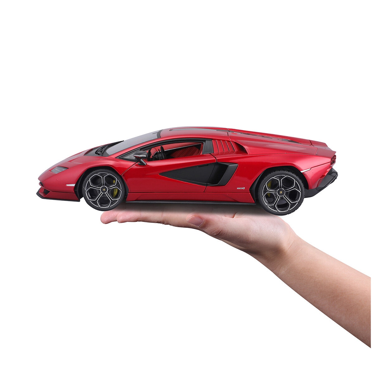 Maisto 1 18 Die Cast Cars
