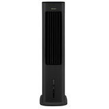 Dimplex 5L Evaporative Cooler Black DCEVP5BLK Dimplex 5L Evaporative Cooler Black DCEVP5BLK