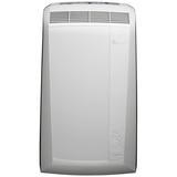 Delonghi Portable Air Conditioner PACN77ECO