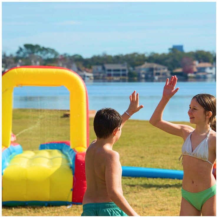 Wham-O Slip N Slide 9.75m Wham-O Slip N Slide 9.75m