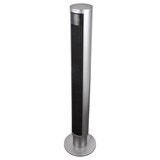 Dimplex 100cm Digital Tower Fan DCTF110D