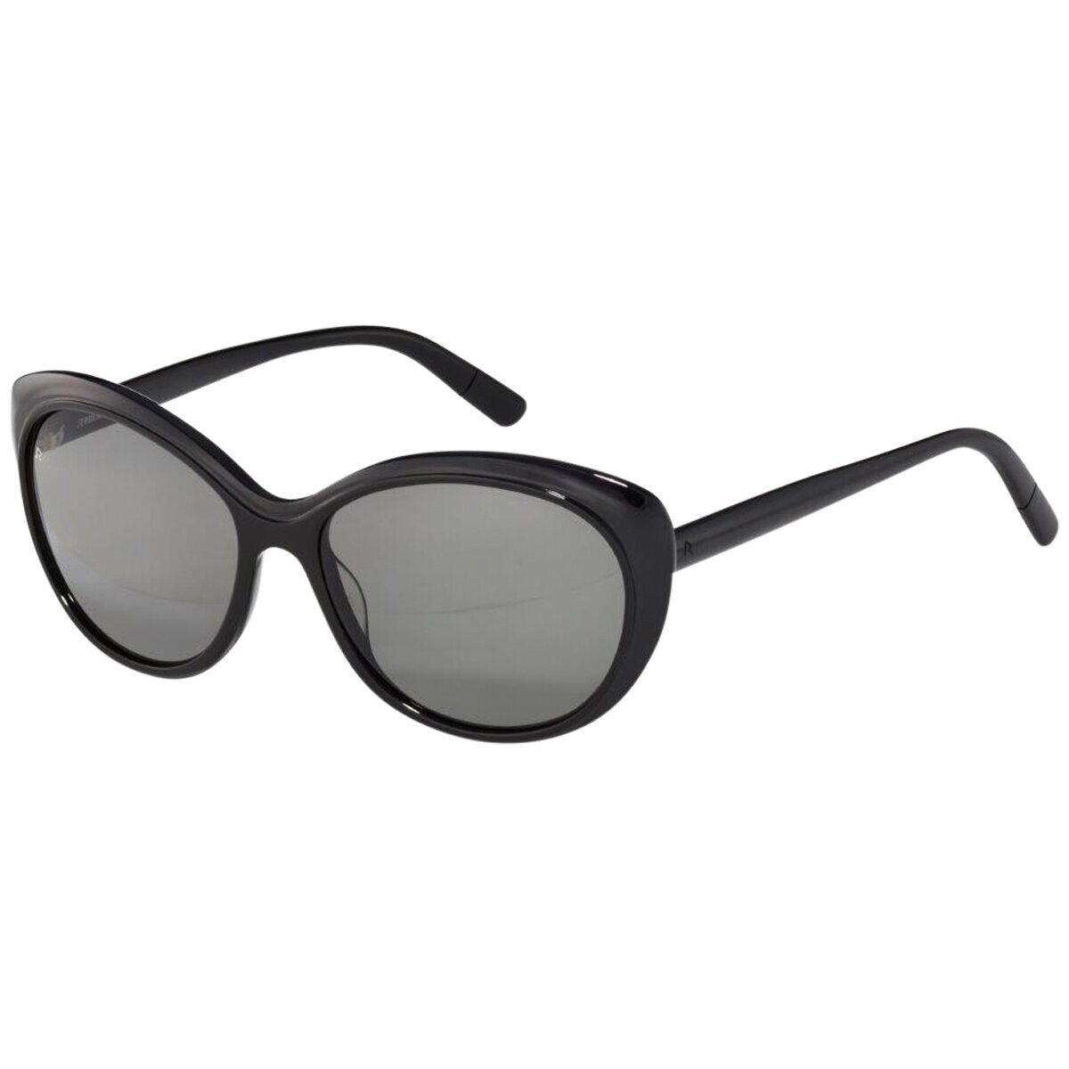 Rodenstock R3309A Women's Sunglasses