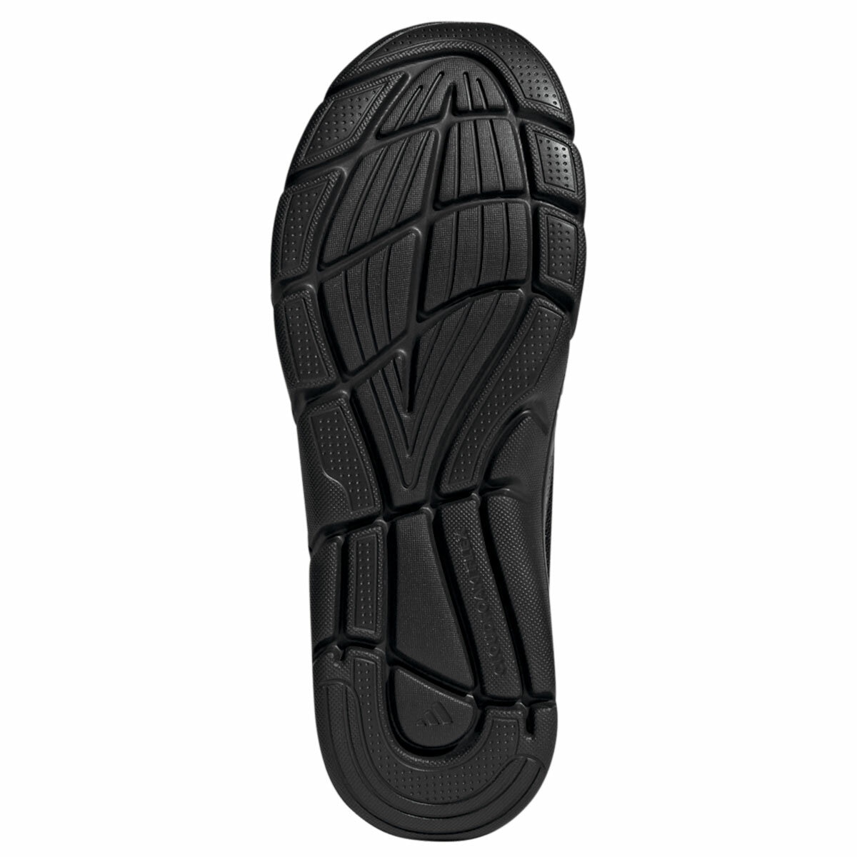 adidas Men's Cloudfoam Flex Shoes adidas Men's Cloudfoam Flex Shoes