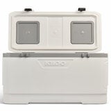 Igloo MaxCold XL 142L Cooler Igloo MaxCold XL 142L Cooler