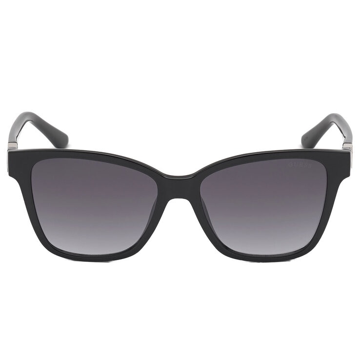 Guess GU7776 01B Women's Sunglasses