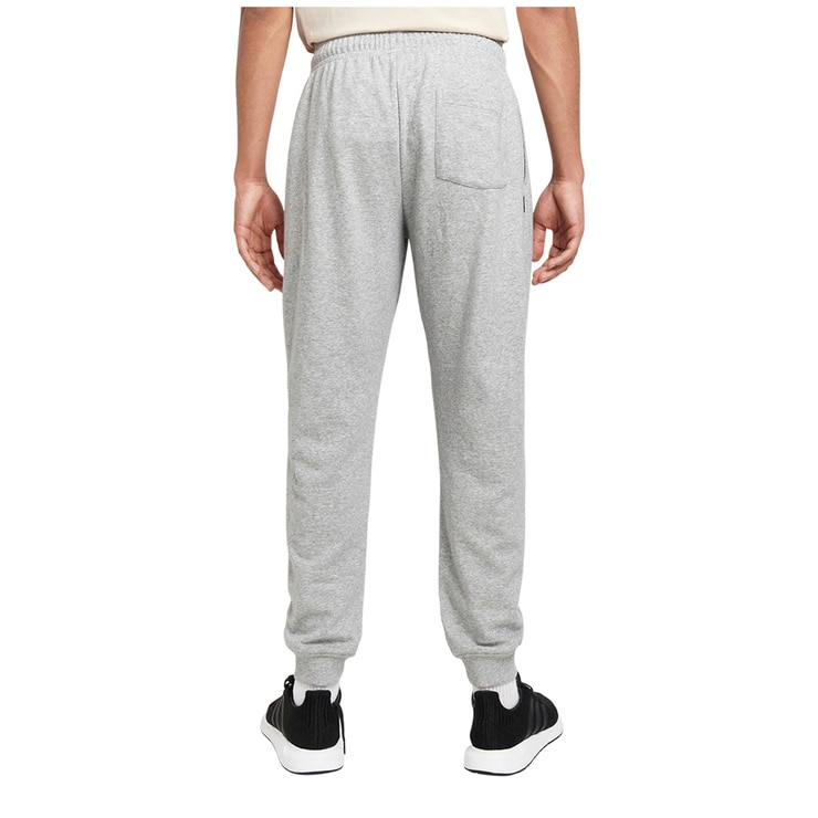 Champion French Terry Pants - Oxford Heather