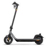 Niu KQi2 Pro Electric Kick Scooter Niu KQi2 Pro Electric Kick Scooter