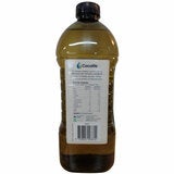 Cocolife Avocado Oil 2 Litre Cocolife Avocado Oil 2 Litre