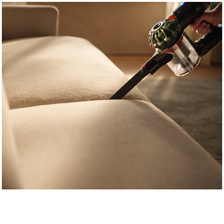 239164 Dyson V8 Cyclone 226890-01