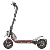 Segway ZT3 Pro Electric Scooter