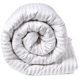 Onkaparinga Washable Wool Quilt Queen