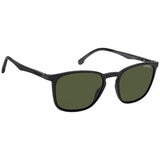 Carrera 8041/S Men’s Sunglasses