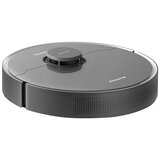 Dreame Z10 Pro Robot Vacuum and Mop with Auto Empty Dock