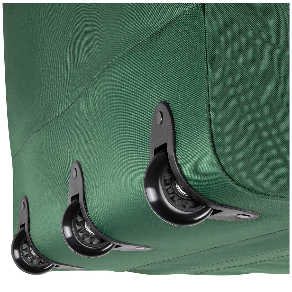 Christmas Tree Storage Bag Christmas Tree Storage Bag