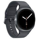 Samsung Galaxy Watch 8 Bluetooth 40mm Graphite SM-L320NDAAXSA