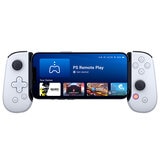 Backbone One Mobile Gaming Controller for Android BM3609