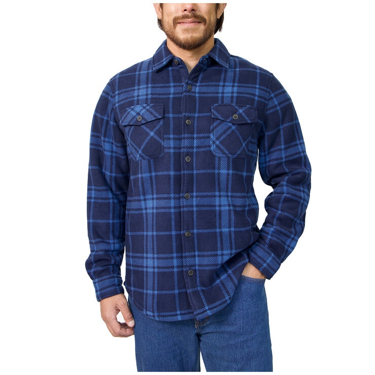 Freedom Foundry Jacket