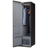 Samsung Bespoke AirDresser Clothing Care System DF60A8100HG