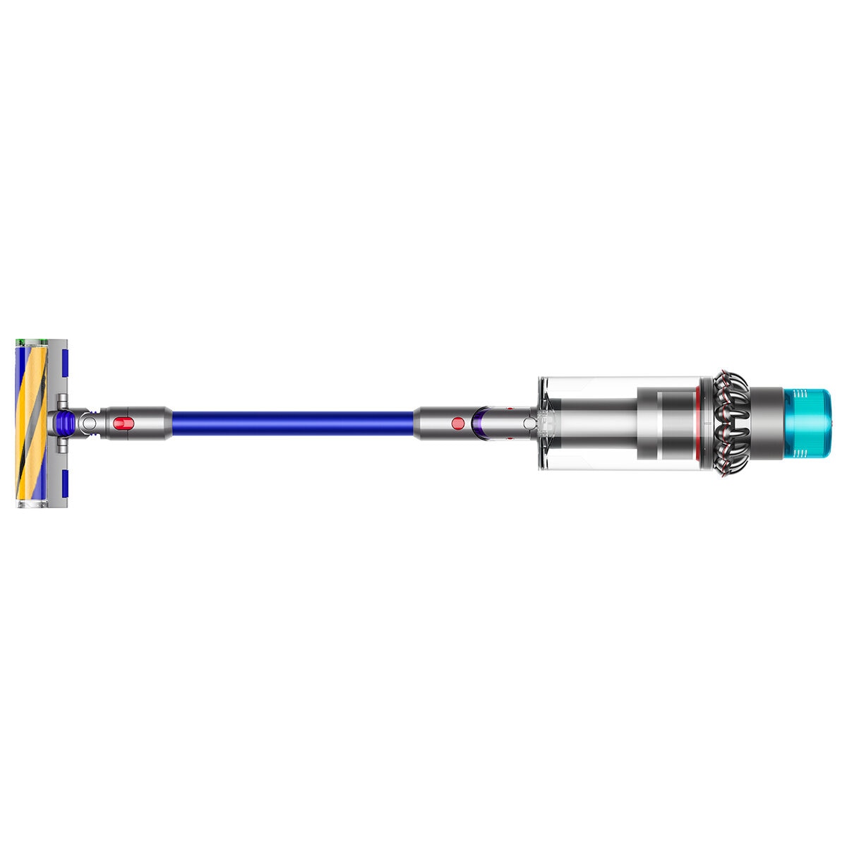 Dyson v11 discount outsize costco