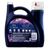 Downy Liquid Infusions Calm Lavender and Vanilla Bean 3.4L