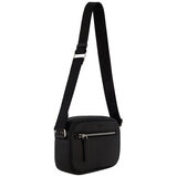 DKNY Crossbody Bag Black