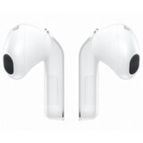 Samsung Galaxy Buds4 White SM-R540NZWAXSA