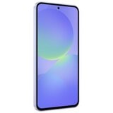 Samsung Galaxy A36 5G 128 GB Lavender
