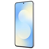 Samsung S25 FE 5G 128GB Icy Blue Samsung S25 FE 5G 128GB Icy Blue