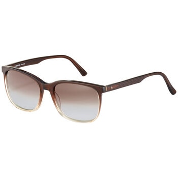Rodenstock R3317C Men's Sunglasses