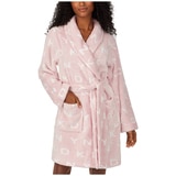 DKNY - Women's Robe - Pink
