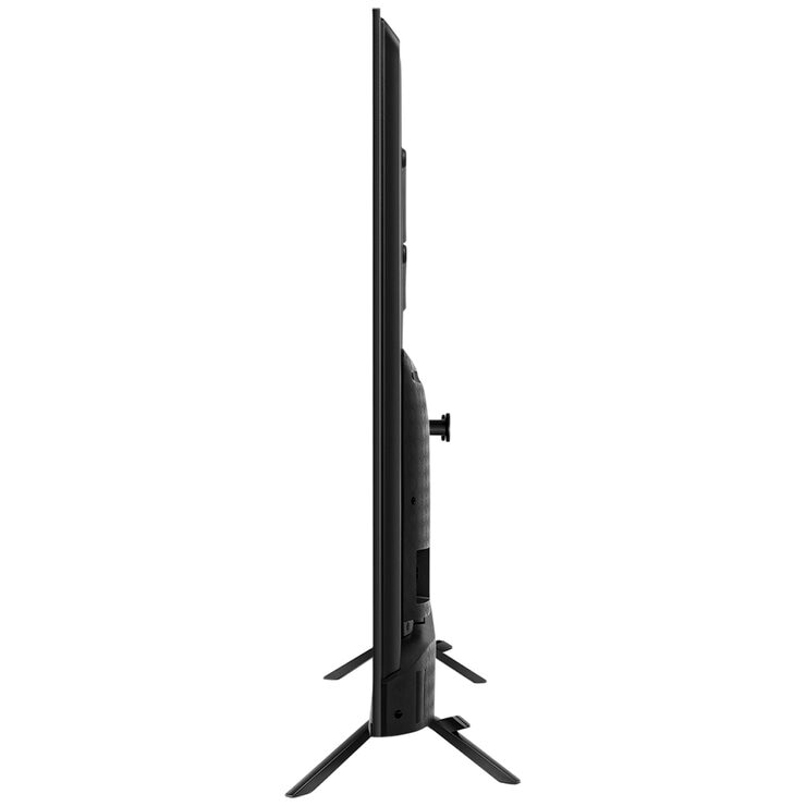 Hisense 55 Inch ULED 4K TV 55U7G Hisense 55 Inch ULED 4K TV 55U7G