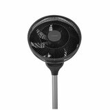 Cuckoo Air Circulator CF-AC1410UG/