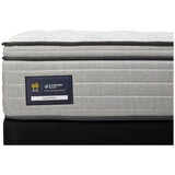 Domino Kalgan Single Mattress Medium